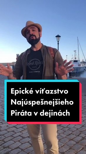 #pirati #bitka #historia #osmani #barbarossa