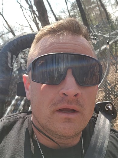 Master Dog Tracking with Justin Rigney's New Course