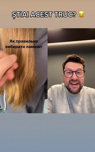 #victorgrosu #FYP #design #interior TikTok