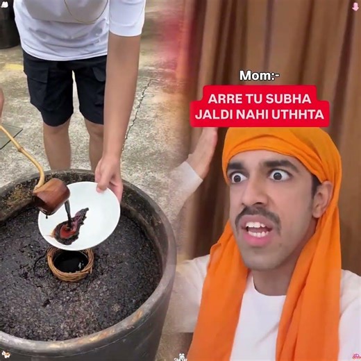 #illustration #tattoo #pov #procreate #drawing #whydidntmyexcomeback #digitalart #humour #school