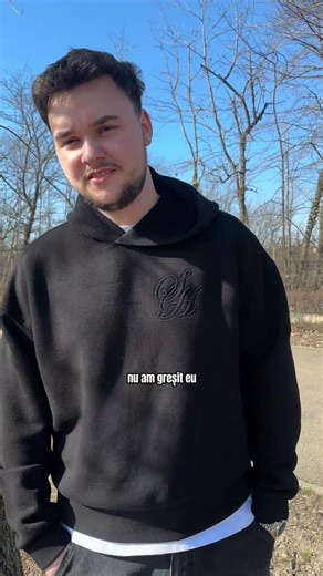 Nu te certi degeaba, te certi ca iti e foame #viral #funny #sketch