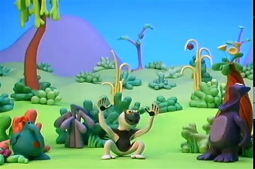 Zoboomafoo Full Episodes by Katie Herring - Dailymotion