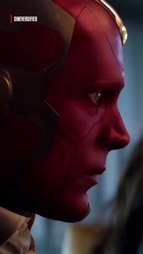 Cineversified | Follow (us) @cineversified for more ❤️ During the production of Captain America: Civil War, the inclusion of Spider-Man was so uncertain... | Instagram