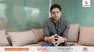 3.3K views · 573 reactions | Enablers Announcing COMPLETE SEO TRAINING 2022 | RANK IN GOOGLE WITH SEO 2022 Apply from here: www.enablers.org/SEO | Enablers | Facebook