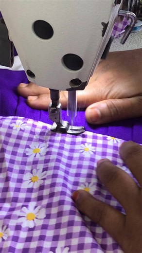 3.5K views · 53 reactions | Pretty Pattern on Reels | Facebook