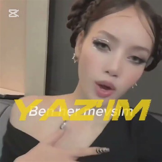 @hyunjinni_ssswq#jenniekim#lalisamanobal#jenlisa#keşdetedüş #keşfet #blackpink #kpop#viral #bts