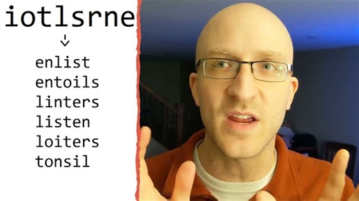 Java 实战！零基础打造单词生成神器！输入字母秒出所有英文组合，拼字游戏