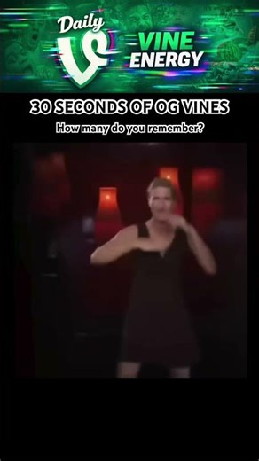 Compilation of legendary Vines! #shortsfeed #vines #funny