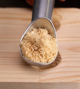 277K views · 598 reactions | Convertir la madera en ARTILUGIOS con animación stop motion 勞. | En modo Madera | Facebook