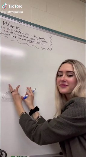 Mastering Protractor Usage: Tips and Tricks for Success