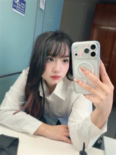 Isler Skin Dual-Color Cleansing Clay Mask for Combo Skin