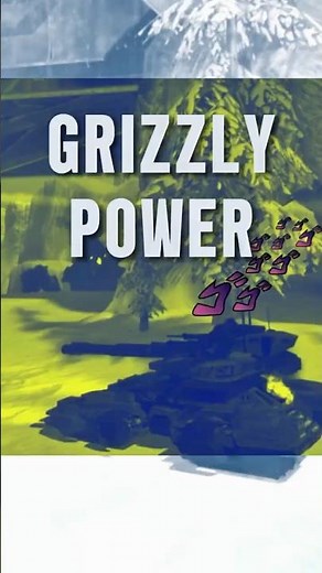 ‼️ Halo Wars Grizzly Has Entered the Halo 3 AI WARS ‼️