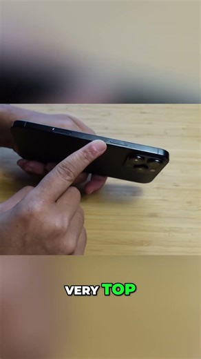 iPhone 16 First Boot Up and Setup Guide