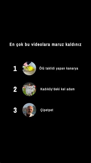 Beşiktaş JK on Instagram: "2025 özetiniz de hazır! 🥳 @fenerbahce"