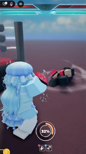 NEW Untitled Boxing Game Codes (May 2026) - Cash & Spins!