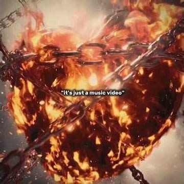 Ruby Track 9/15 #jennie #shorts #kpop #blackpink #a_year_in_ruby