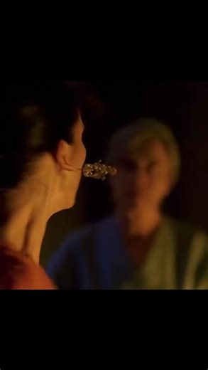 56K views · 952 reactions | Ghost whisperer #ghostwhisperer | Ghost Whisperer Fans | Facebook