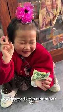 Bạn đã ăn món ăn nhẹ nào sau đây khi còn nhỏ? #SNACKS# dải cay# món ăn vặt hoài niệm