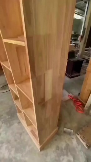 Creative Woodworking Projects and Tips for Beginners