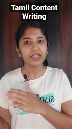 Why Regional Language Content Builds More Trust Than English #thesowmyasignature