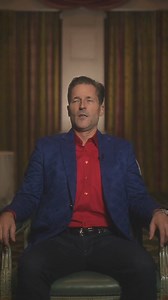 3.7K views · 91 reactions | What is the clearing statement? ✨ The...