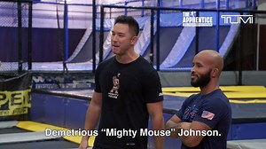 1.1M views · 5.6K reactions | Pivotal moments from Episode 9 of The Apprentice: ONE Championship Edition — presented by TUMI! One mistake is all it takes to send you packing  Did Chatri make the right decision this week? #ApprenticeONE #TheApprentice Watch & Win prizes  onefc.com/theapprentice/win | ONE Championship | Facebook