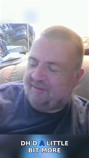 Could this pack have value? Andre Dawson!