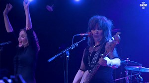 Vacation sencillo de 1982 lanzado por la banda de rock femenina, The Go-Go's | Videos Musicales Solo En Hd