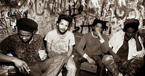 Bad Brains
