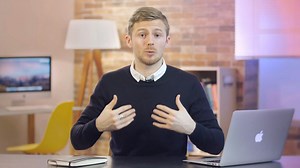 Définissez votre objectif stratégique