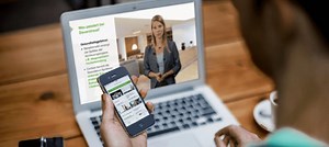 Grundlagen der Buchhaltung