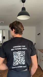 Looking for a future wife 💓 | Christian dating site