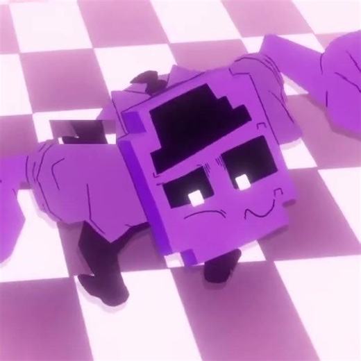 springtrap edit🤫 #edit #fnf #foryou #springtrap