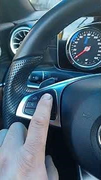 2018 Mercedes E400 service reset