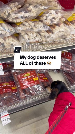 TractorSupply on TikTok