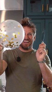 14K views · 492 reactions | It’s a big day for my little bloke, so I whipped up his fave guac for his bday. Simple things = best things! | Curtis Stone | Facebook