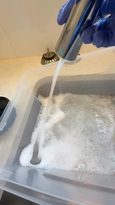 1.6K views · 509 reactions | Move-out clean. ✨﫧 This client got exactly what they paid for (and then some) 隸‍♀️奈 #moveoutclean #beforeandafter #details #clean #yougetwhatyoupayfor #cleaningmotivation #smallbusinessowner #bookmetoday | Jess Cleaning | Facebook