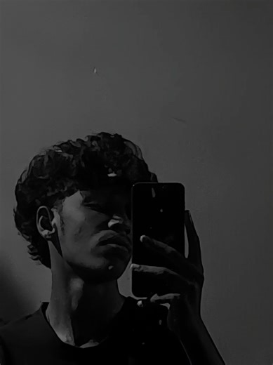 Nee Nenacha 🫠🤍>>>>> !! #krish_editz #lovesong #tamilsong #tamiltiktok #go_viral @TikTok @𝐊𝐫𝐢𝐬𝐡_𝐞𝐝𝐢𝐭𝐳