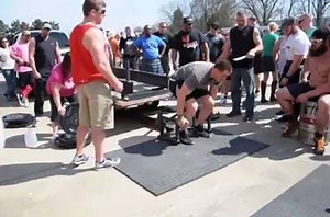 36K views · 169 reactions | Weights go ⬆️ Puke goes ➡️ | Funny Videos | Facebook