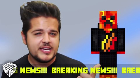 Real working 2D Minecraft!!