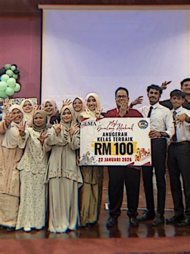 KMPK: The Heart of My Journey