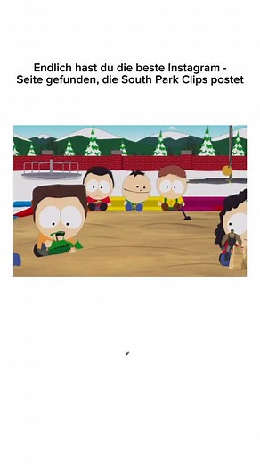 10K views · 744 reactions | Schaut bis zum ende! - #fyp #meme #viral | Andre Henseler TRD | Facebook