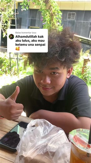 Membalas @Izuu WKWKWKWKKWKWKW