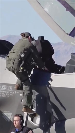 Exploring the US Air Force Flight Operations