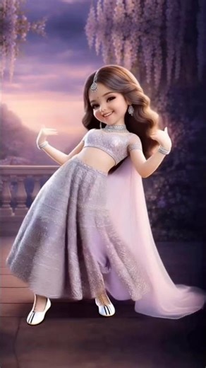 Mar Java Tere Bin.. #viral #video