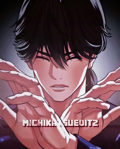 Yujae Seon Edit ❤️‍🩹❤️ | Lookism Edit #lookism #shorts