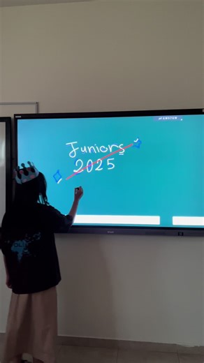 ‏Seniors 26 ! #senior #26