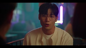 Today's Webtoon | Watch with English Subtitles & More | Viki