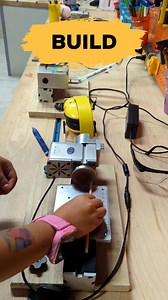 Try a FREE 30 Minute workshop | MiniMakers