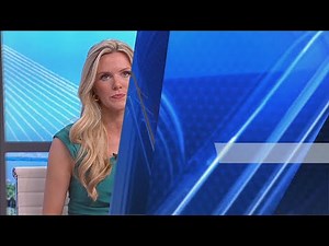 SC to receive over $730K from Blackbaud for data breach